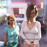 A-Foreign-World-0650caa9e88e3cc663