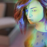 A-Foreign-World-081e6ac9573fd08474