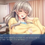 A Frustrated Housewife's Sweet and Sadistic Special Lesson 1.jpg