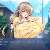 A Frustrated Housewife's Sweet and Sadistic Special Lesson 3.jpg