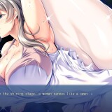 A Frustrated Housewife's Sweet and Sadistic Special Lesson 4.jpg