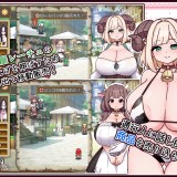 A-General-Store-with-Cow-and-Sheep-073fd6be2486c53e3b