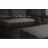 A Happy Valentine 1.jpg