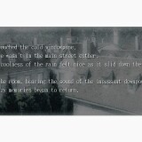 A Happy Valentine 2.jpg