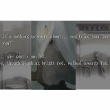 A Happy Valentine 3.jpg