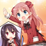 A-Kiss-For-The-Petals---Remembering-How-We-Met-0109b874c05f778a47