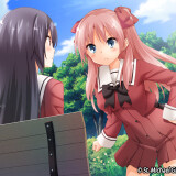 A-Kiss-For-The-Petals---Remembering-How-We-Met-0315ee07ec1654d342