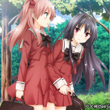 A-Kiss-For-The-Petals---Remembering-How-We-Met-04f209e517f46118ed