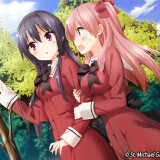 A-Kiss-For-The-Petals---Remembering-How-We-Met-055efc589009d18ddc