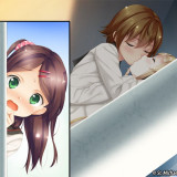 A-Kiss-For-The-Petals--The-New-Generation-237c0ebe6f333493f.th.jpg