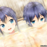 A-Kiss-For-The-Petals--The-New-Generation-355433f86d3df4370.th.jpg
