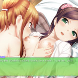 A-Kiss-For-The-Petals--The-New-Generation-41115bce9093d74c0.th.jpg