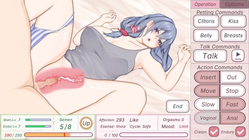 A-Laid-back-Erotic-Life-with-My-Freeloader-Childhood-Girlfriend-02b328778a2e530836.jpg