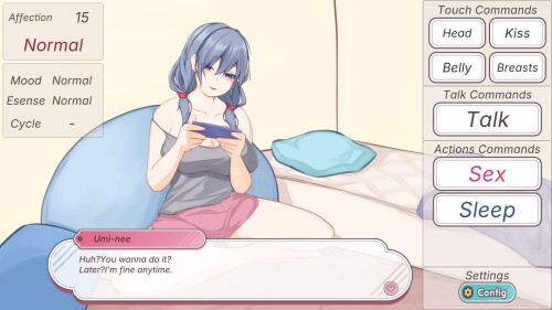A-Laid-back-Erotic-Life-with-My-Freeloader-Childhood-Girlfriend-051b8f36246dbb9724.jpg