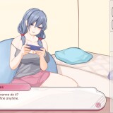A-Laid-back-Erotic-Life-with-My-Freeloader-Childhood-Girlfriend-051b8f36246dbb9724