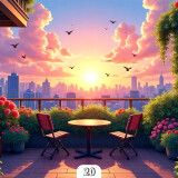 A-Lucky-Hunt-With-Calista-027565f8c66a0ccda3
