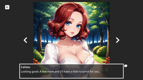 A-Lucky-Hunt-With-Calista-038a800687a2b36451.jpg