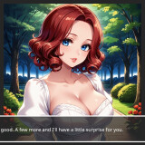 A-Lucky-Hunt-With-Calista-038a800687a2b36451