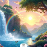 A-Lucky-Hunt-With-Calista-04a72ec0661b21d915
