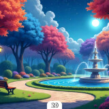 A-Lucky-Hunt-With-Calista-0632bdf37451edce28