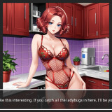 A-Lucky-Hunt-With-Calista-0701d891c049a98320