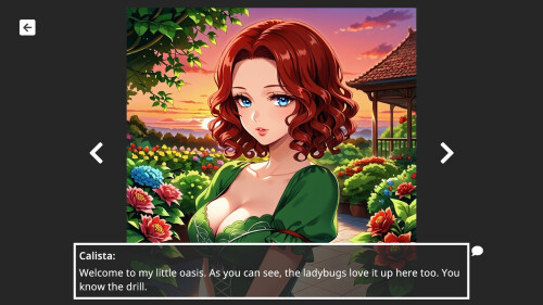 A-Lucky-Hunt-With-Calista-0898e47a7b1e8e9092.jpg