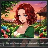 A-Lucky-Hunt-With-Calista-0898e47a7b1e8e9092