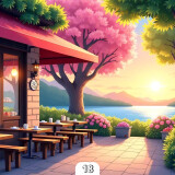 A-Lucky-Hunt-With-Elara-026f2420498b67627f