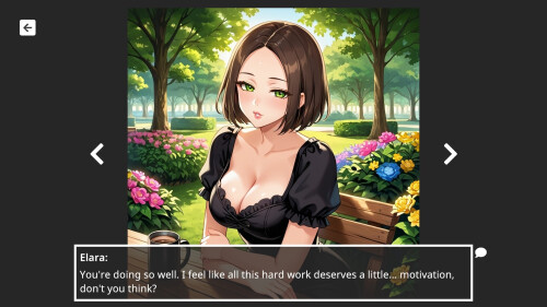 A-Lucky-Hunt-With-Elara-0364a5684573680722.jpg