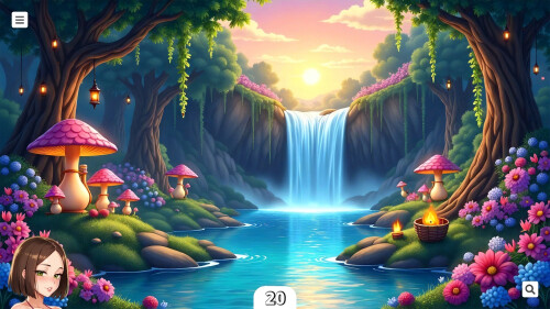 A-Lucky-Hunt-With-Elara-04979eeec21e832d6c.jpg