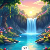 A-Lucky-Hunt-With-Elara-04979eeec21e832d6c