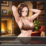 A-Lucky-Hunt-With-Elara-0798b7dbaedefa6b6c