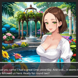 A-Lucky-Hunt-With-Elara-082dd8693d6e3307d5