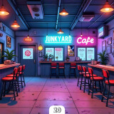 A-Lucky-Hunt-With-Ione-022d5c3e8473228b8a