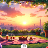 A-Lucky-Hunt-With-Ione-063b8e047e44488800