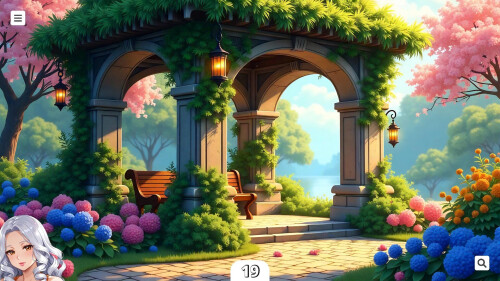 A-Lucky-Hunt-With-Phaedra-0226b14464df21b05b.jpg