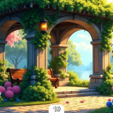 A-Lucky-Hunt-With-Phaedra-0226b14464df21b05b