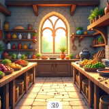 A-Lucky-Hunt-With-Phaedra-045402cbce44bf8ae2