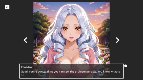 A-Lucky-Hunt-With-Phaedra-08035727b30dd26810.jpg