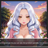 A-Lucky-Hunt-With-Phaedra-08035727b30dd26810