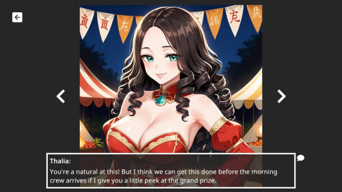 A-Lucky-Hunt-With-Thalia-0362174b89e8e4692b.jpg