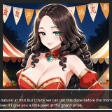A-Lucky-Hunt-With-Thalia-0362174b89e8e4692b