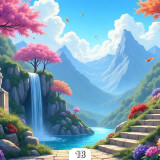 A-Lucky-Hunt-With-Thalia-06705b3da05b492c17