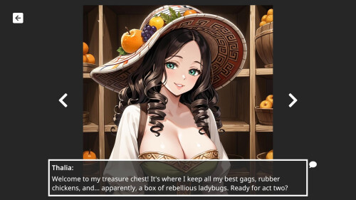 A-Lucky-Hunt-With-Thalia-08570b2d91e36575fe.jpg