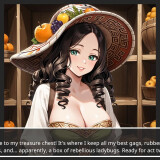 A-Lucky-Hunt-With-Thalia-08570b2d91e36575fe