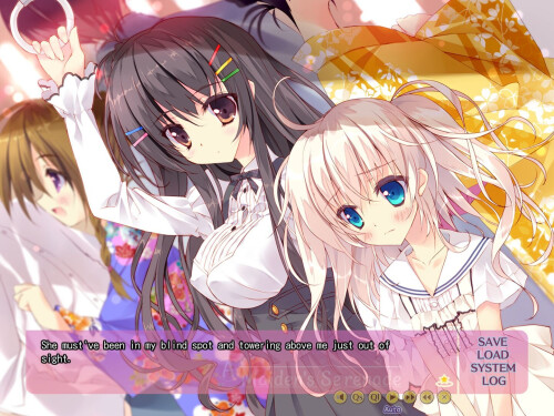 A-Maidens-Serenade-044864def0d9b2f6a1.jpg