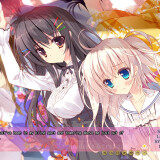 A-Maidens-Serenade-044864def0d9b2f6a1