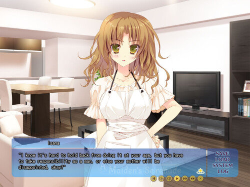 A-Maidens-Serenade-059762a9b7cdbf98eb.jpg