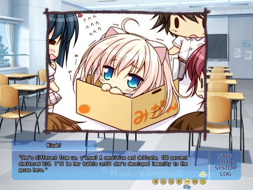 A-Maidens-Serenade-08b0ec1c14cab57b9e.jpg