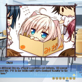 A-Maidens-Serenade-08b0ec1c14cab57b9e